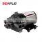 SEAFLO 12 volt Water Pumps Pumping Equipment