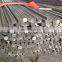 20CrNi3 alloy steel round bar factory sale