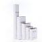 Wholesale New Design Eco-friendly Disposable Hotel Amenities
