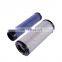 Diesel Generator Air Filter Assembly G057514 with Air Filter AF25551 AF25552