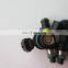 Gasoline Fuel Injection Injector Nozzle FBY2850 16600-EN200 For Ni/ssan 07-12 Sentra NV 2.0L Versa Cube 1.8