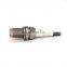 Wholesale Spare parts 9807B-5615W  SKJ20DR-M11 for  H-onda Accord CR-V Acura RL TSX Car plugs spark plug