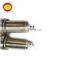 Genuine Parts OEM SK16HR11 90919-01253 90919-01233 Iridium Spark Plug price For Engines