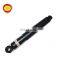 Cars Auto Spare Parts Shock Absorber OEM 48531-0k120 For Japanese Cars