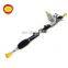 Cars Auto Spare Parts OEM 53601-SNA-A01 Power Steering Rack For Japanese Cars