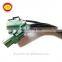 Auto Car Accessory Oxygen Sensor with Standard Size OEM 22690-8J001 for Japanese Car