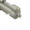 Urea pump SCR oil and gas separator A2000-1205340 for Kailong urea pump FAW Sinotruk