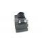 Transmission shift solenoid valve A9452601957 for Mercedes-Benz Truck Spare Parts