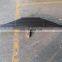 SINOTRUK HOWO Truck Leaf spring WG9725520286