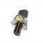Common rail pressure sensor 45PP3-4 11223286747 for Isuzu JMC Transit Sinotruk