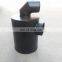 shacman F2000 air filter assy DZ9118190230