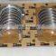 Original Cummins ISLe 6BT 6CT8.3 Main Bearing 3945917