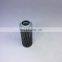 Truck parts hydraulic oil filter element 11707525