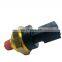 Series 60 Truck Diesel Engine Oil Pressure Sensor Switch 23527828 23527829 23535663 23532797 23511176