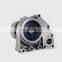 High Quality Diesel Engine Parts Water Pump 4089911 4920466 5484603 5473365 For QSX15 ISX15 X15 Engine