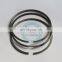 Excavator 3306 Engine Parts Piston Ring 211-4321