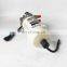 Foton truck ISF3.8 engine parts Racor fuel filter water separator assembly R90T-PHC-B1 L0110210035A0