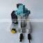 ISDE Diesel Auto Engine Parts Urea Doser Pump C1205710-T69L0