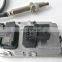 24V NOX Sensor 4326476 2897311 2872779 4326868
