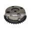 XYREPUESTOS AUTO Engine PARTS Repuestos Engine Camshaft Phaser L3K9-12-4C0C  for Mazda