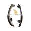 XYREPUESTOS AUTO ENGINE PARTS Repuestos Al Por Mayor Auto Parts Timing Chain for Toyota 2AZ 13506-28010