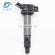 Top Quality Auto Ignition coil 90919-C2006