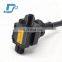 F01R10A005 Ignition Coil 0221500802 471Q-1L-3705950 For SAIMA MINYI BYD F3