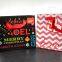 Christmas Gift Bags Holiday Shopping Bag