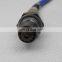 Oxygen Sensor DS7A-9Y460-AA DY1199 for C-Max Fusion 2.0