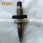 High quality common rail injector 0445120007 fuel injector 2830957 for sale