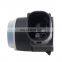Reverse PDC Sensor For Peugeot 9665239277XT 08-16