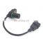 Best Aftermarket Camshaft Position Sensor Symptoms Fit Ford 39350-22040