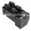 10433029 For Buick  Master Power Window Auto Lock Switch