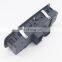 68039999AA Master Power Window Switch For Dodge Grand Caravan For Chrysler