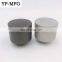 cnc accessories machining turning pen parts