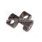 China factory  precision custom CNC machining plastic parts prototype
