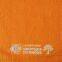 New design towels bathroom gift embroidery jacquard logo