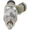Cold Start Injector 0021 23250-74210 ForToyota 3SFSE SXV23 SV50G ST210