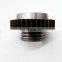 Hot Selling Great Price Transmission Counter Shaft Gear For Construction Machinery