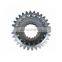 Driving gear 18869 for Fast
