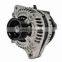 Customized 3.5Kw Alternator YZ4DA7 For Chinese Truck
