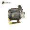 Automatic A10VSO71 electric hydraulic triplex plunger piston oil pump