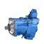 Rexroth hydraulic pump A7VO series A7VO28HD1,A7VO55HD1,A7VO80HD1,A7VO107HD1, A7VO160HD1 excavator piston pump