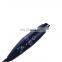 Power Auto Parts Steering Indicator Combination Switch Used For JIEFANG Converse Denway 3735010-Q710