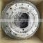 E320C New Type Excavator Hydraulic Parts Travel Gearbox