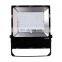 AC90-305v 10w 20w 30w 80w 100w 150w 200w led flood light