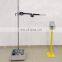 UL1703-20 GB/T15763.2-2005 Fall Ball impact testing machine testing equipment