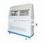 UV tester/UV Aginging Chamber/hyperbaric oxygen therapy equipment