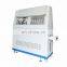 weather uv test machineZT-VU1 Manual Charpy UV Notch Broaching Machine