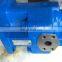 best price Rexroth gear pump  GXP05-AOC45ABR-20 hydraulic pump GPPO GPP0 GXP0 GXPO series